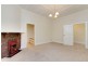 29 Braemar Terrace, Stirling SA 5152
