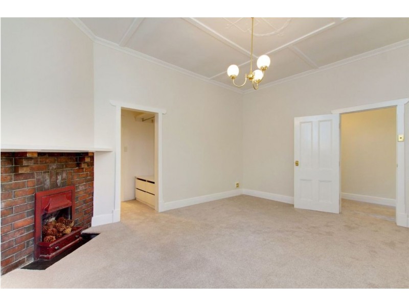 29 Braemar Terrace, Stirling SA 5152