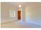 29 Braemar Terrace, Stirling SA 5152