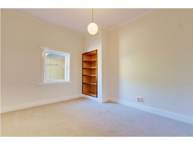 29 Braemar Terrace, Stirling SA 5152