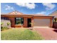11 Hamilton Street, Erindale SA 5066