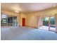 11 Hamilton Street, Erindale SA 5066