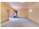 11 Hamilton Street, Erindale SA 5066