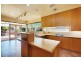 11 Hamilton Street, Erindale SA 5066