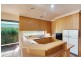 11 Hamilton Street, Erindale SA 5066