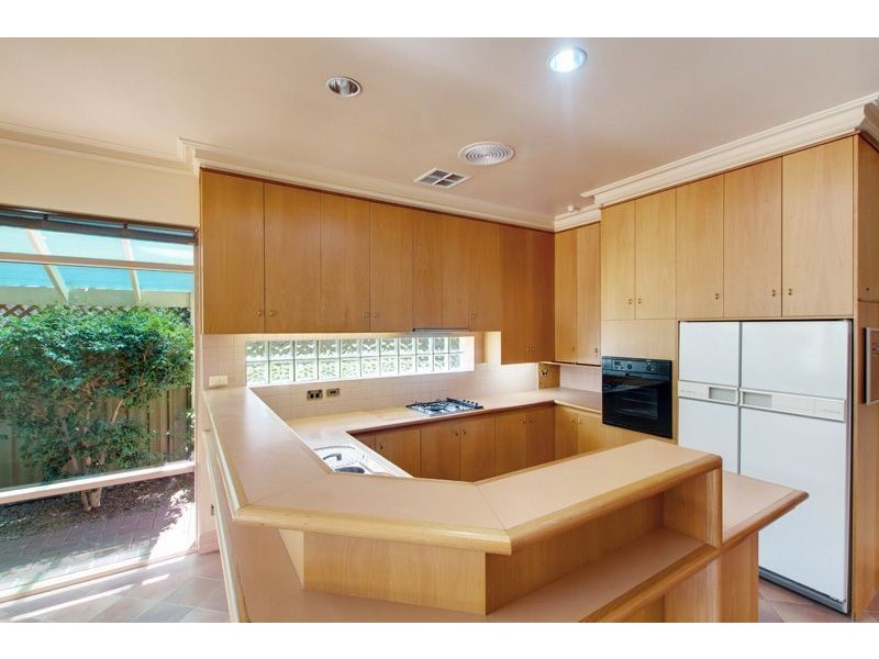 11 Hamilton Street, Erindale SA 5066