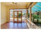 11 Hamilton Street, Erindale SA 5066