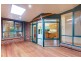 11 Hamilton Street, Erindale SA 5066
