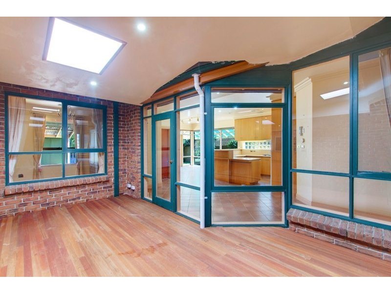 11 Hamilton Street, Erindale SA 5066