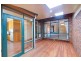 11 Hamilton Street, Erindale SA 5066