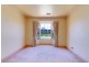 11 Hamilton Street, Erindale SA 5066
