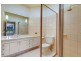 11 Hamilton Street, Erindale SA 5066