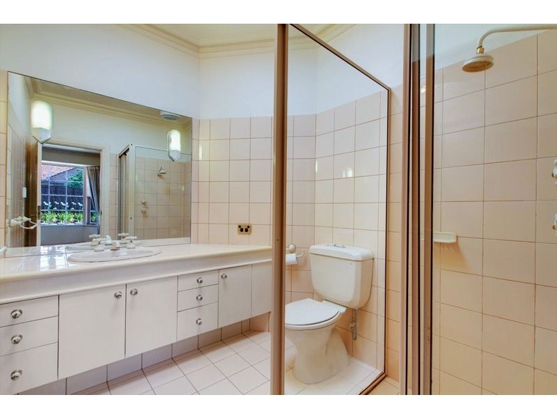 11 Hamilton Street, Erindale SA 5066