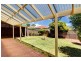 11 Hamilton Street, Erindale SA 5066