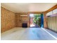 11 Hamilton Street, Erindale SA 5066