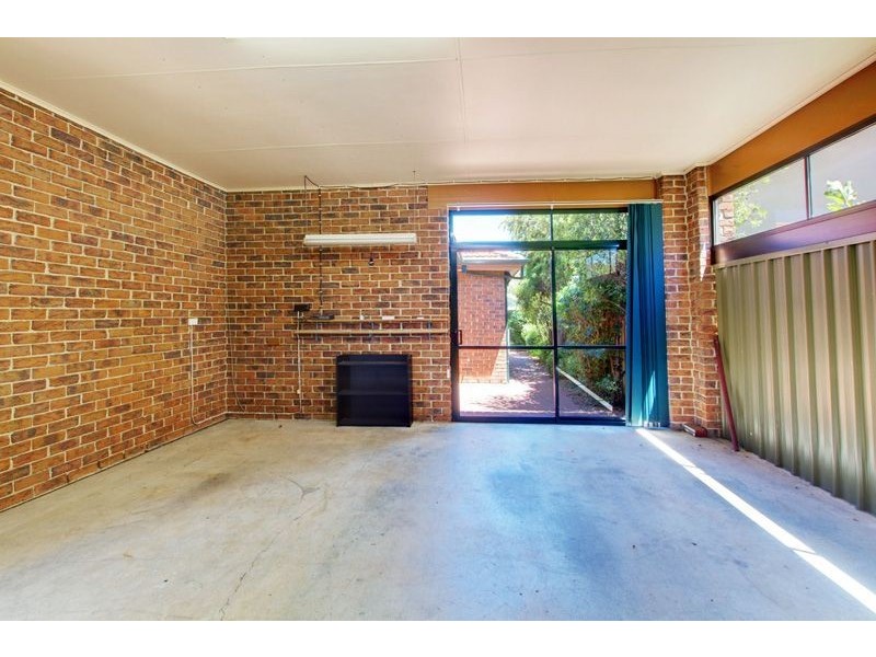 11 Hamilton Street, Erindale SA 5066