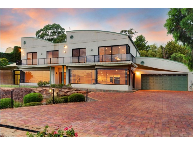 10 Chapman Crescent, Glen Osmond SA 5064