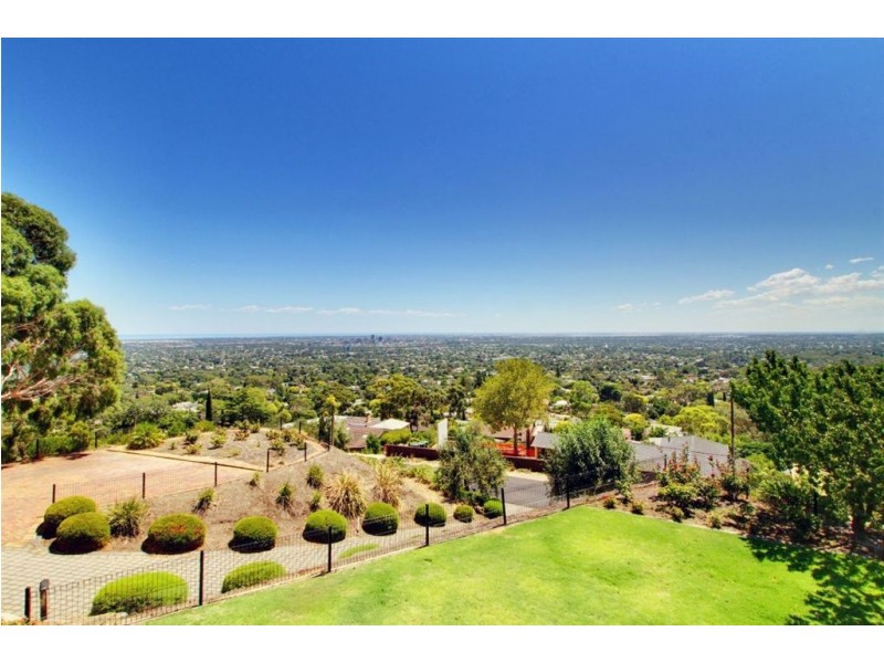 10 Chapman Crescent, Glen Osmond SA 5064