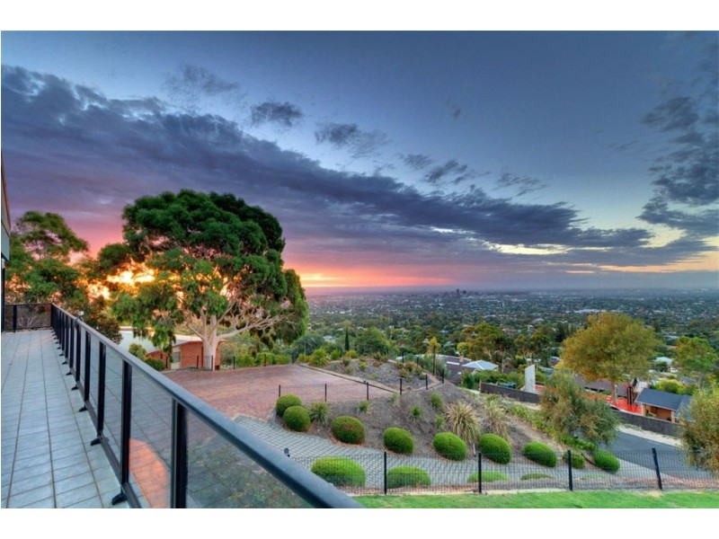 10 Chapman Crescent, Glen Osmond SA 5064