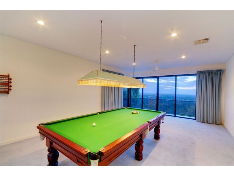 10 Chapman Crescent, Glen Osmond SA 5064