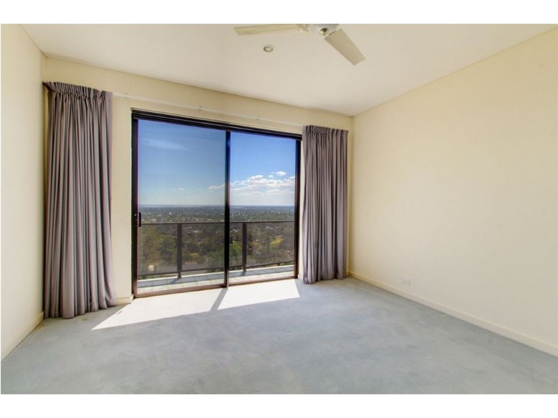 10 Chapman Crescent, Glen Osmond SA 5064