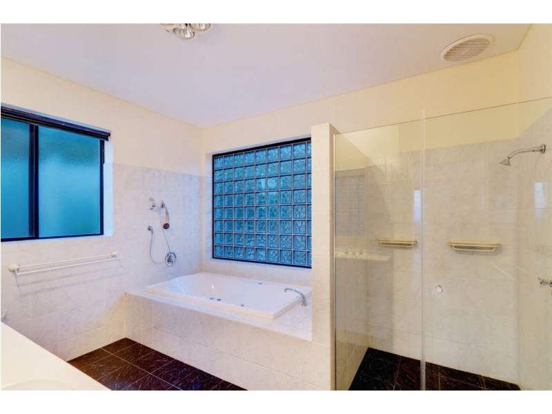 10 Chapman Crescent, Glen Osmond SA 5064