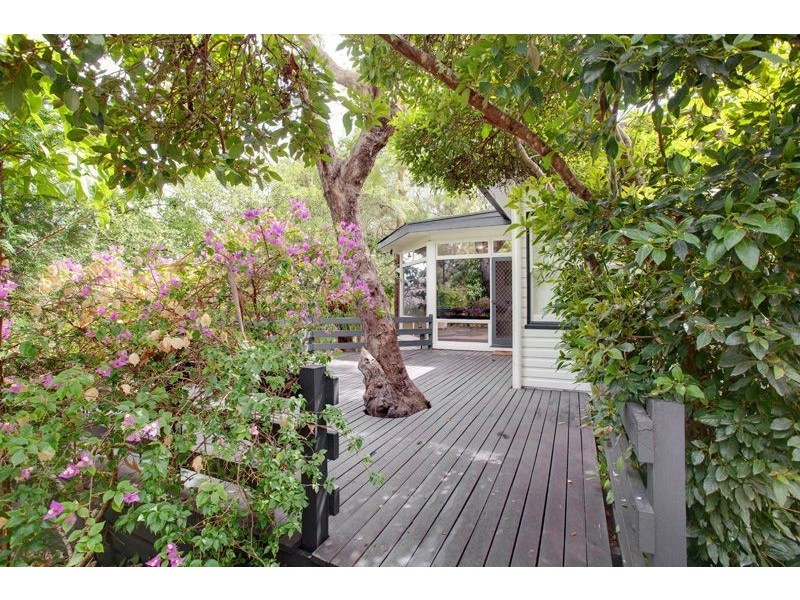 22 Heatherbank Terrace, Stonyfell SA 5066