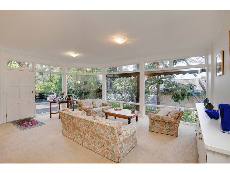 22 Heatherbank Terrace, Stonyfell SA 5066