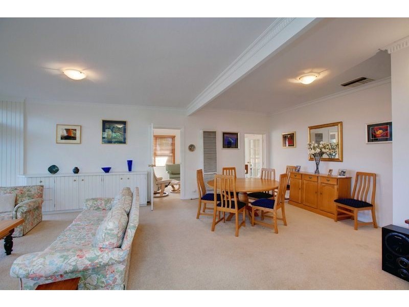 22 Heatherbank Terrace, Stonyfell SA 5066