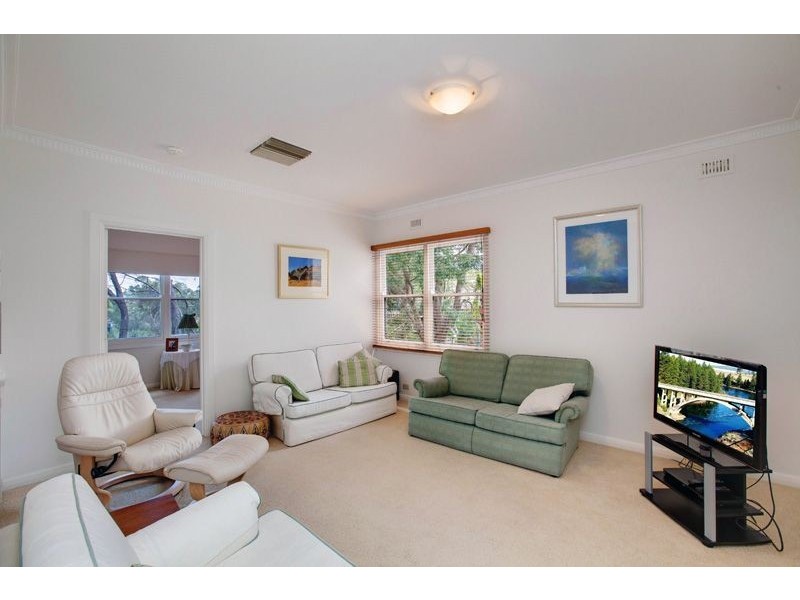 22 Heatherbank Terrace, Stonyfell SA 5066