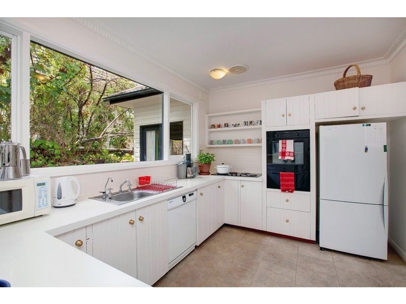 22 Heatherbank Terrace, Stonyfell SA 5066