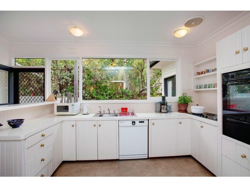 22 Heatherbank Terrace, Stonyfell SA 5066