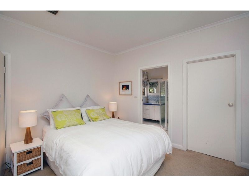 22 Heatherbank Terrace, Stonyfell SA 5066