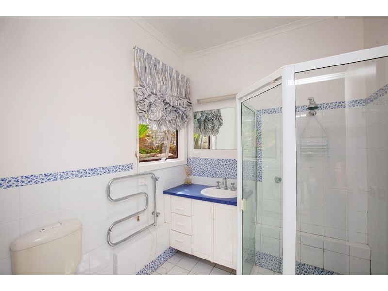 22 Heatherbank Terrace, Stonyfell SA 5066