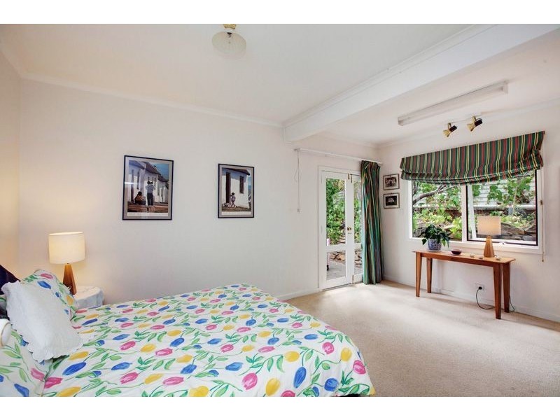 22 Heatherbank Terrace, Stonyfell SA 5066