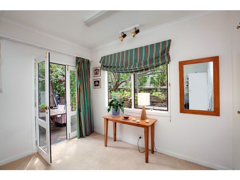 22 Heatherbank Terrace, Stonyfell SA 5066