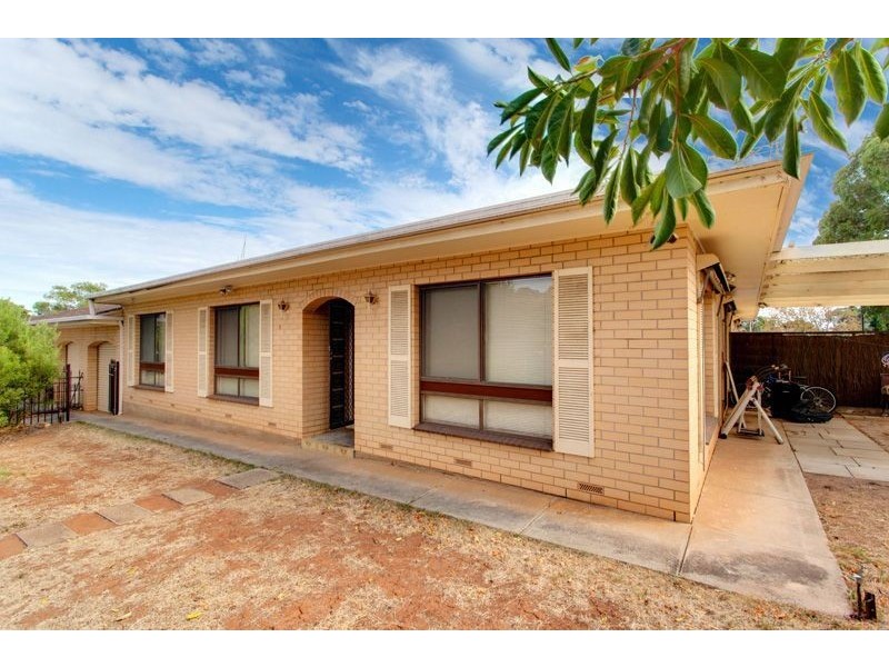 2 & 3/1 Pepper Street, Magill SA 5072