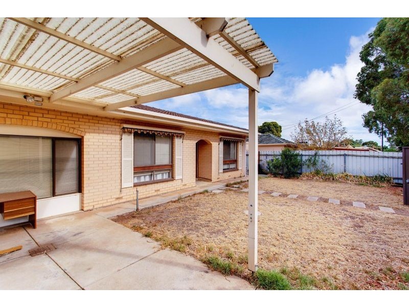 2 & 3/1 Pepper Street, Magill SA 5072