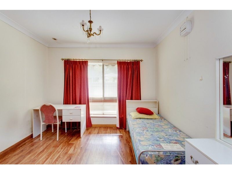 2 & 3/1 Pepper Street, Magill SA 5072