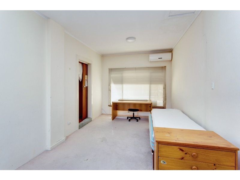 2 & 3/1 Pepper Street, Magill SA 5072