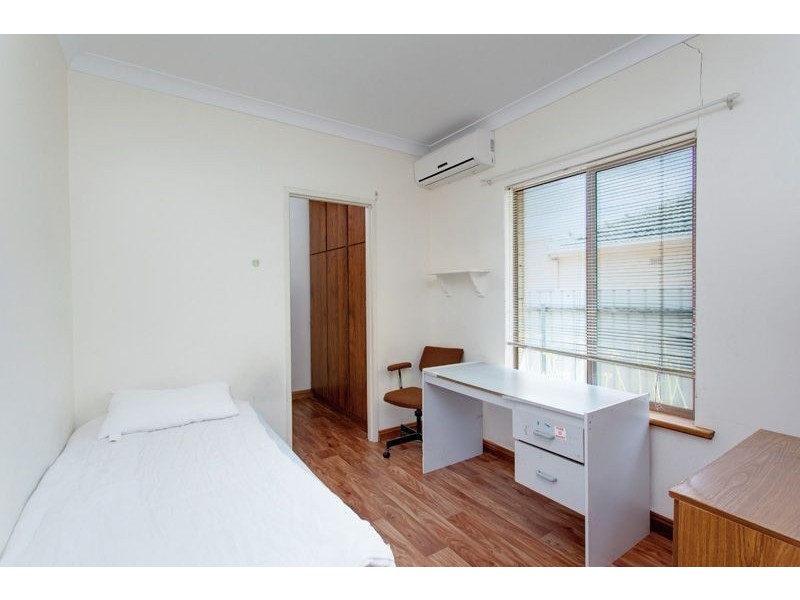 2 & 3/1 Pepper Street, Magill SA 5072