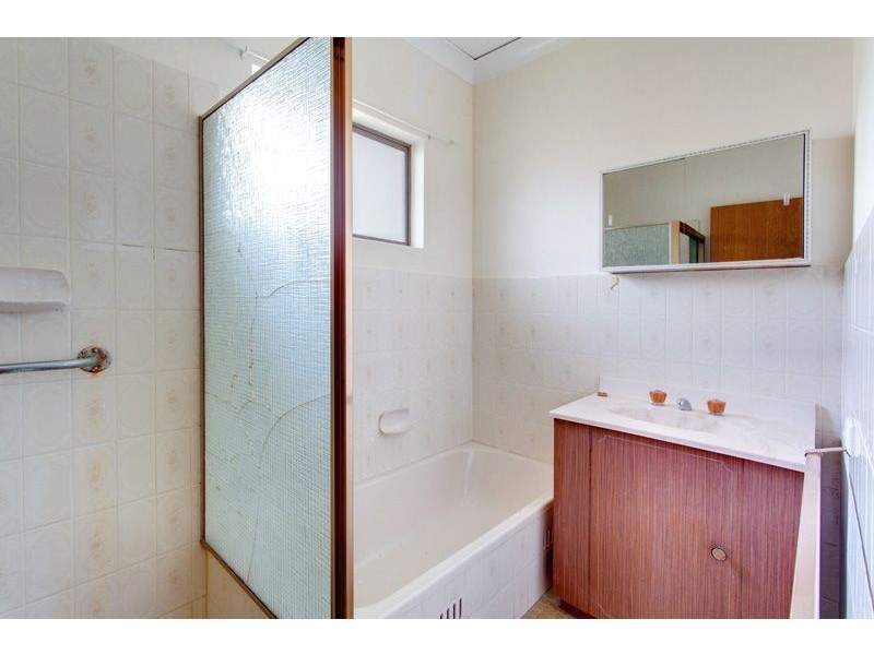 2 & 3/1 Pepper Street, Magill SA 5072