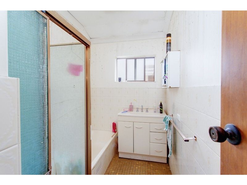 2 & 3/1 Pepper Street, Magill SA 5072