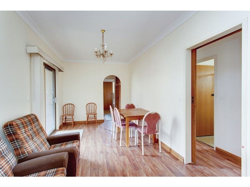 2 & 3/1 Pepper Street, Magill SA 5072