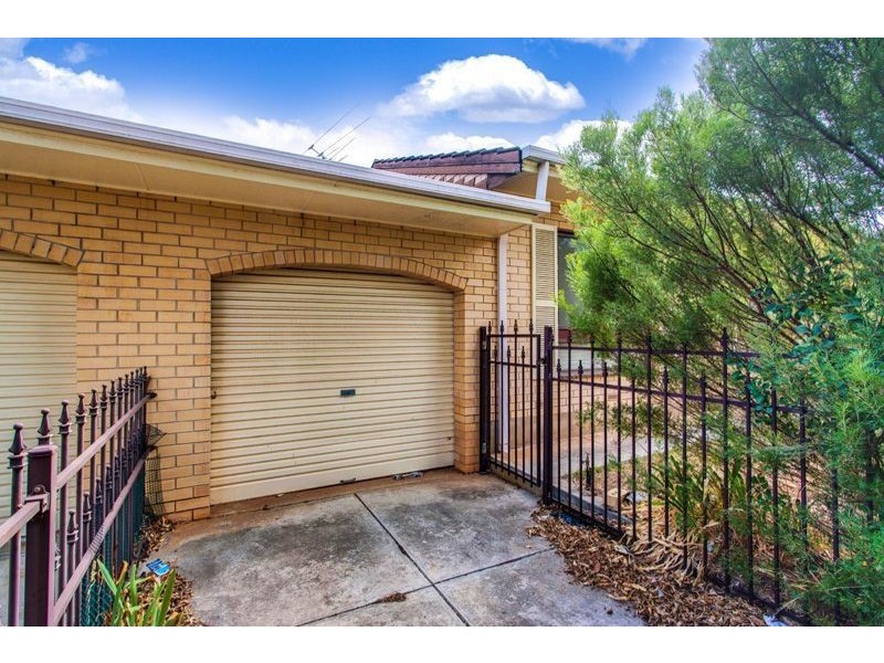 2 & 3/1 Pepper Street, Magill SA 5072