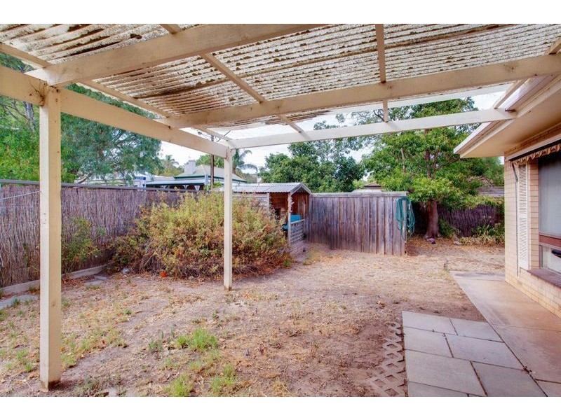 2 & 3/1 Pepper Street, Magill SA 5072