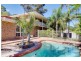 1A Blyth Street, Glen Osmond SA 5064