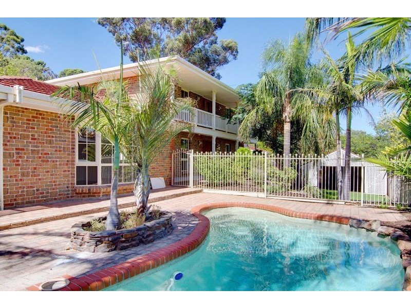 1A Blyth Street, Glen Osmond SA 5064
