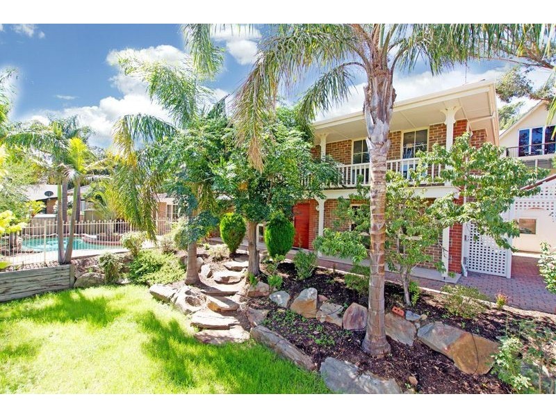 1A Blyth Street, Glen Osmond SA 5064