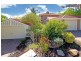 1A Blyth Street, Glen Osmond SA 5064